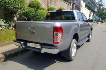 2016 Ford Ranger for sale