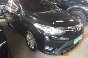 Toyota Vios 2013 for sale