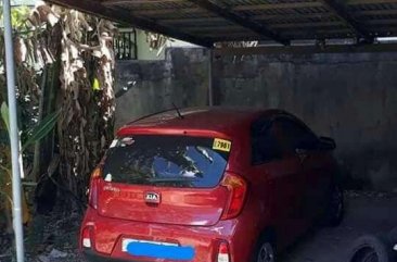 Kia Picanto 2016 for sale