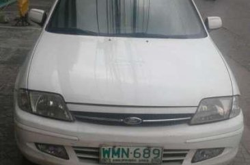 Ford Lynx ghia 2000 FOR SALE