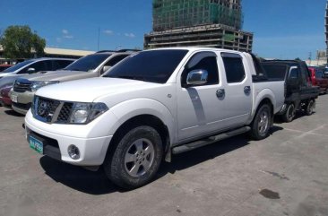 Nissan Navara 2012 for sale