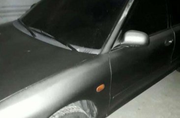 Mitsubishi Lancer 1996 model for sale 