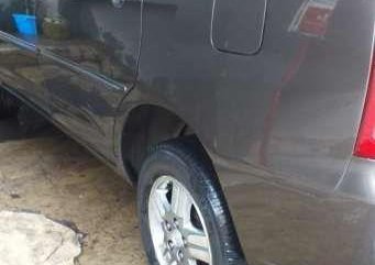 2006 Toyota Innova G FOR SALE