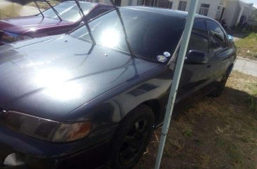 HONDA Accord 1994 FOR SALE 