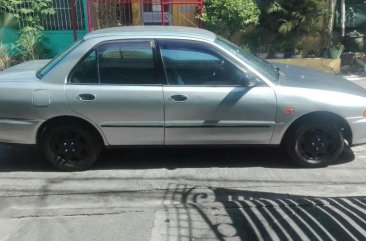 Mitsubishi Lancer 1994 for sale