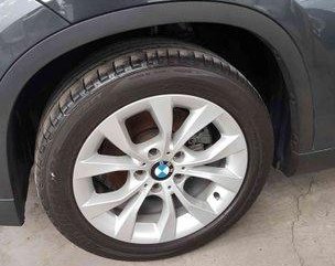 BMW X1 2014 for sale 