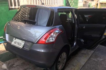 Suzuki Swift 2016 for sale