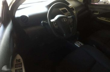 Toyota Vios 2009 for sale