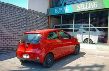 Kia Picanto 2016 for sale