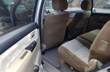 2014 Toyota Fortuner AT Diesel 20k mileage