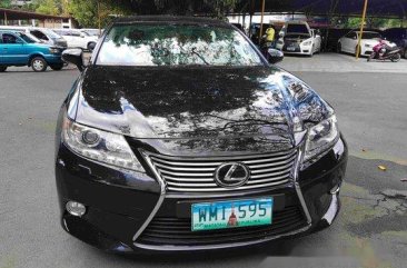 Lexus ES 350 2013 for sale 