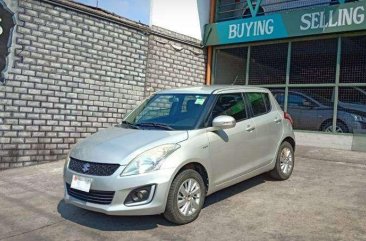 Suzuki Swift 2016 for sale