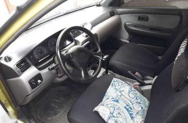 Like New Nissan Sentra super saloon 3 for sale