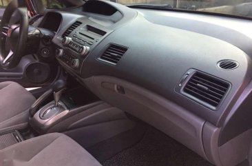 Honda Civic 2006 Automatic for sale