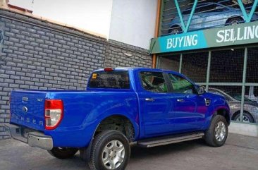 Ford Ranger 2016 for sale