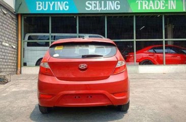 Hyundai Accent 2015 for sale 