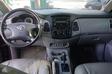 2001 Toyota Innova FOR SALE