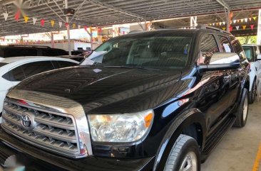 For Sale! 2010 Toyota Sequoia