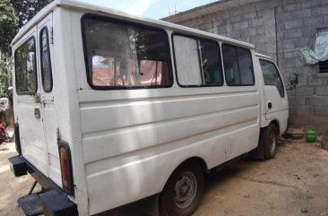 KIA KC2700 running condition. all power