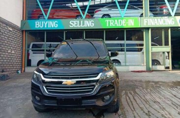 Chevrolet Colorado 2017 for sale 