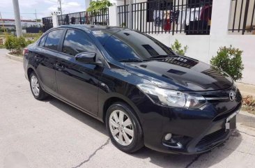 Toyota Vios 2016 for sale 