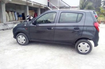 Suzuki Alto 2016 for sale