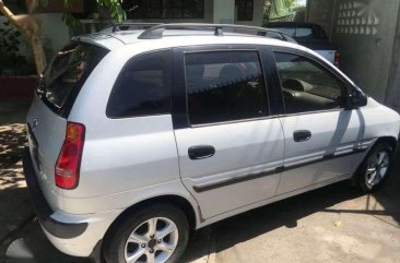 Hyundai Matrix 2006 for sale 