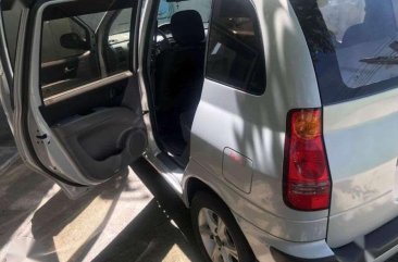 Hyundai Matrix 2006 for sale 