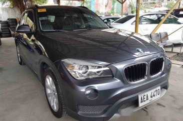 BMW X1 2014 for sale 