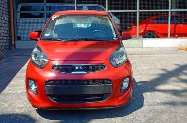 Kia Picanto 2016 for sale