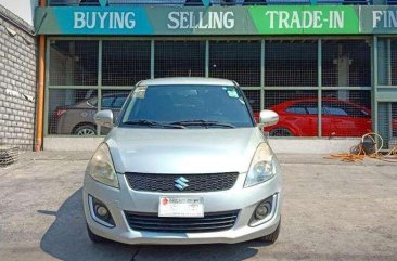 Suzuki Swift 2016 for sale