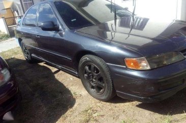 HONDA Accord 1994 FOR SALE 