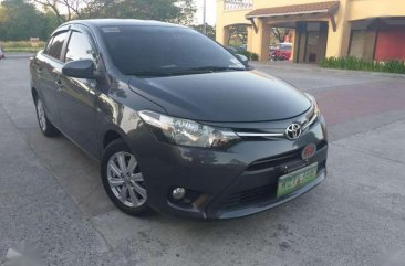 Toyota Vios 2014 for sale