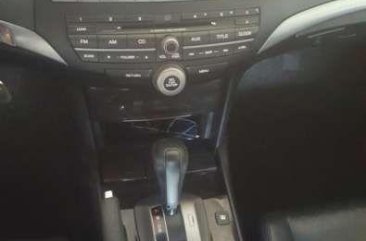 2011 Honda Accord for sale