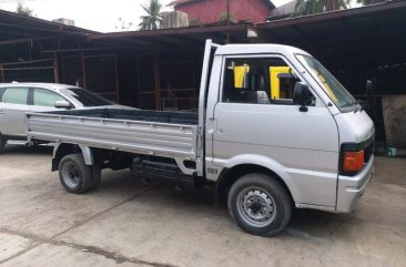 1998 Mazda Bongo For sale