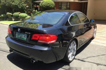 BMW 335i 2008 for sale