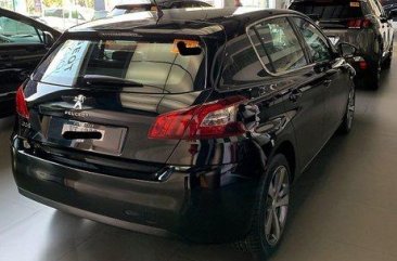 Peugeot 308 2018 for sale