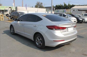 Hyundai Elantra 2016 for sale