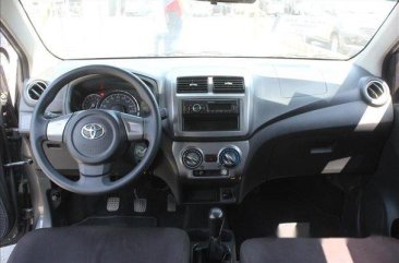 Toyota Wigo 2018 for sale