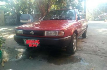 Nissan Sentra 1991 for sale