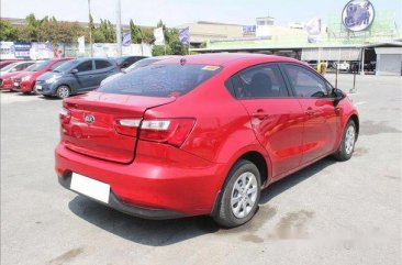 Kia Rio 2016 for sale