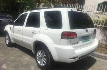 Ford Escape 2009 for sale