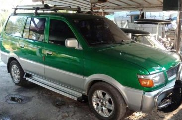 Toyota Revo GL 2000 for sale