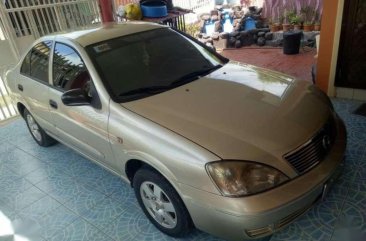 Nissan Sentra GX 2011 for sale