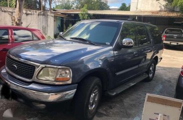 Ford Expedition Triton V8 RUSH SALE