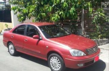 2005 Rare NISSAN Sentra GT180 FOR SALE