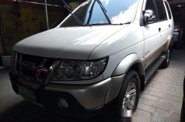 Isuzu Crosswind 2011 for sale