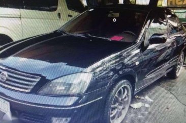 Nissan Sentra GS 2006 FOR SALE