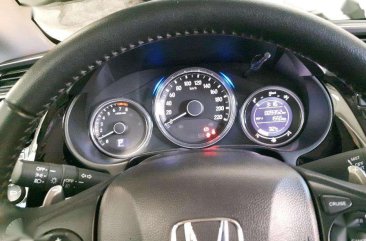 Honda City VX 2019 FOR SALE