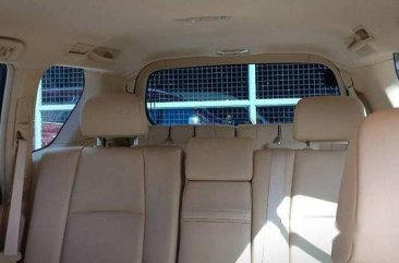 Toyota Land Cruiser Prado 2016 for sale